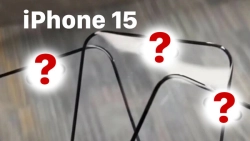 iphone-15-lo-thiet-ke-dynamic-island-qua-hinh-anh-mat-kinh-ro-ri-2