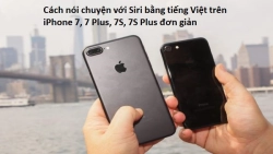 iphone-7-7-plus-7s-7s-plus