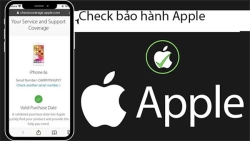 mach-ban-cach-check-bao-hanh-apple-chi-tiet-nhat-002