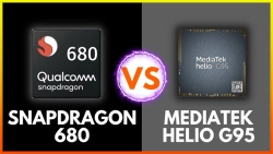 snapdragon-680-vs-helio-g95-ava