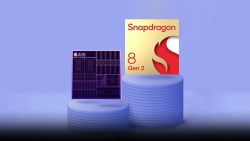 snapdragon-8-gen-2-vs-apple-a16-ava