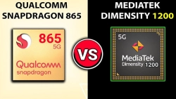 snapdragon-865-vs-dimensity-1200