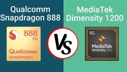 snapdragon-888-vs-dimensity-1200-ava