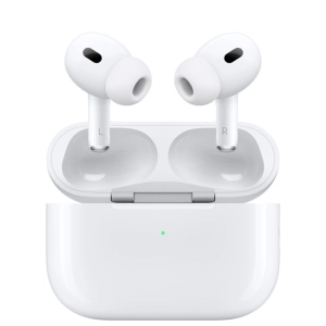 airpods-pro-2-rep-1-1
