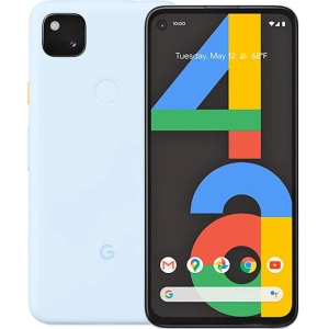 google-pixel-4a-4g-xanh