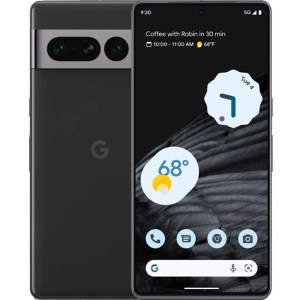 google-pixel-7-pro-den