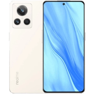 realme-gt-2-master-explorer-edition-cu-trang