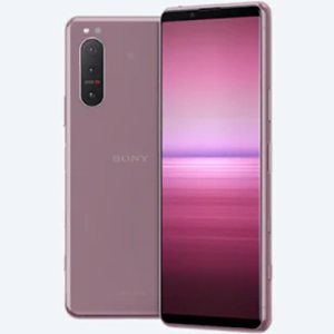 sony-xperia-5-m-2-pink