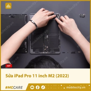 sua-ipad-pro-11-inch-m2-2022-khung