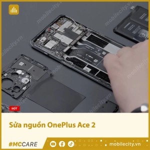 sua-nguon-oneplus-ace-2-1