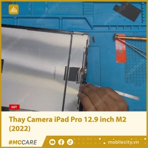 thay-camera-ipad-pro-12-9-inch-m2-2022-khung