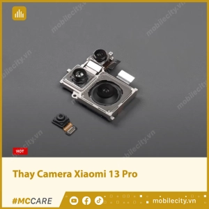thay-camera-xiaomi-13-pro-5