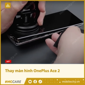 thay-man-hinh-oneplus-ace-2-2