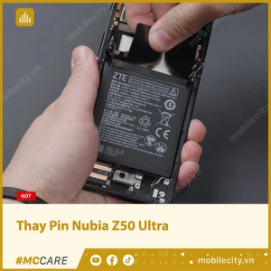 thay-pin-nubia-z50-ultra-khung