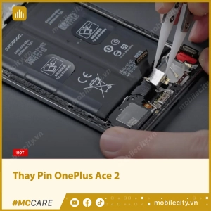 thay-pin-oneplus-ace-2-3