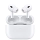 airpods-pro-2-rep-1-1