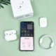 airpods-pro-2-rep-1-2