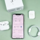 airpods-pro-2-rep-1-4