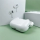 airpods-pro-2-rep-1-8