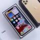 iphone-11-pro-max-cu-slide-4