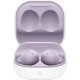 samsung-galaxy-buds-2-3