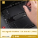sua-nguon-ipad-pro-12-9-inch-m2-2022-1