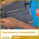 thay-pin-ipad-pro-12-9-inch-m2-2022-khung