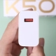 xiaomi-redmi-k50-cu-slide-19