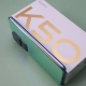 xiaomi-redmi-k50-slide-3