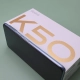 xiaomi-redmi-k50-slide-4