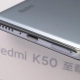 xiaomi-redmi-k50-ultra-cu-side-5