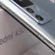 xiaomi-redmi-k50-ultra-slide-2