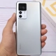 xiaomi-redmi-k50-ultra-slide-3
