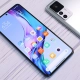 xiaomi-redmi-k50-ultra-slide-8