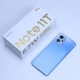 xiaomi-redmi-note-11t-pro-cu-slide-2