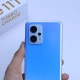 xiaomi-redmi-note-11t-pro-cu-slide-7