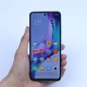 xiaomi-redmi-note-11t-pro-cu-slide-8