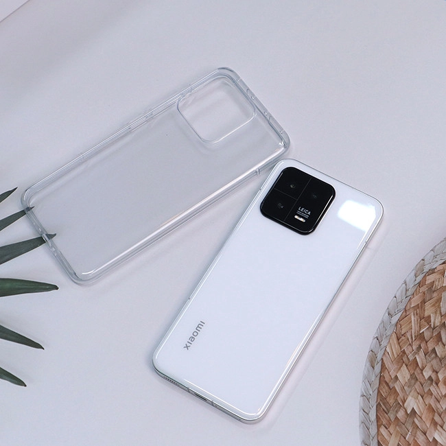 Điện thoại Xiaomi 13 (Giá rẻ hơn 8tr)
