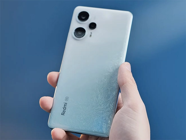 xiaomi-redmi-note-12-turbo-nhung-luu-y