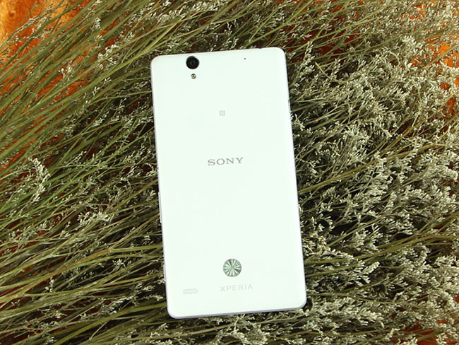 dien-thoai-sony-xperia-z2-2