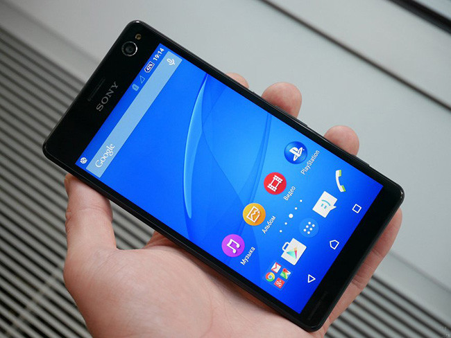 xperia-c4-dual-01