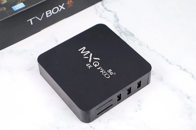 androi-tv-box-mxq-pro-4k13
