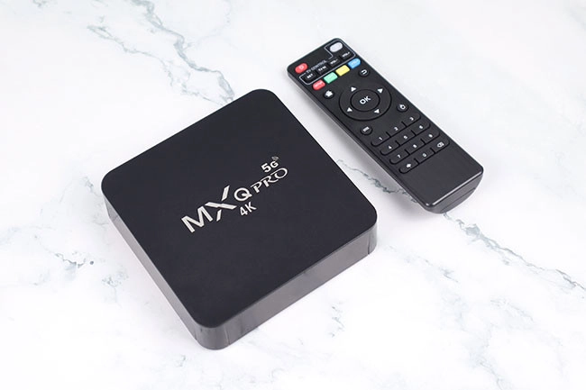 androi-tv-box-mxq-pro-4k15