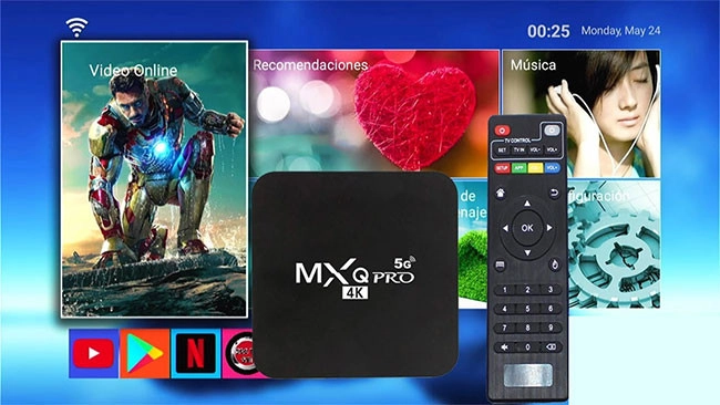 androi-tv-box-mxq-pro-4k23