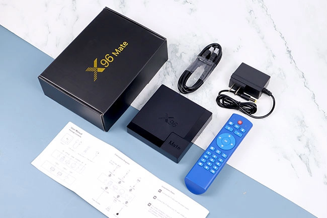 android-tv-box-x96-mate-ram-4-32g12
