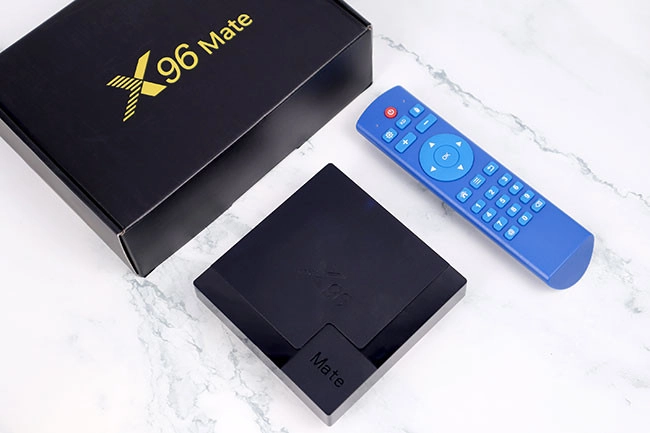 android-tv-box-x96-mate-ram-4-32g15