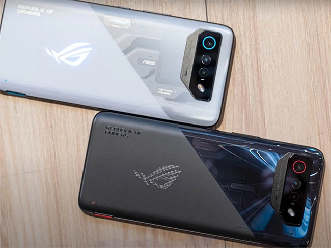 asus-rog-phone-7-danh-gia-gia-ban