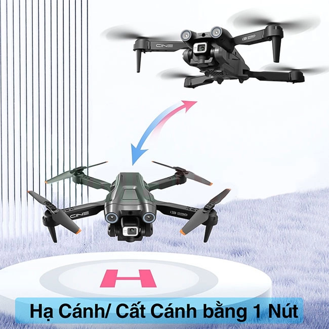 cach-su-dung-flycam-i3-pro-chi-tiet-nhat25
