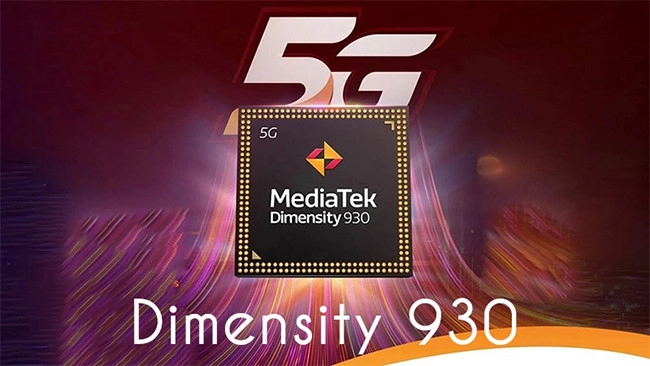 chip-dimensity-930-cua-mediatek