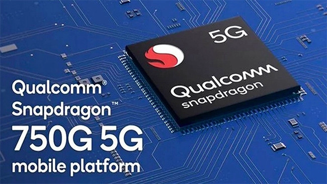 chip-snapdragon-750-5g